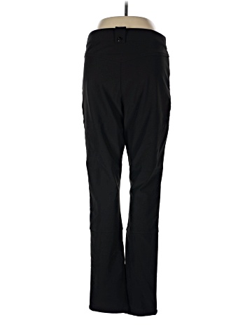 Topshop Dress Pants (view 2)