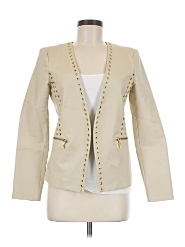 MICHAEL Michael Kors Blazer (view 1)