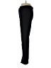 Topshop Solid Black Dress Pants Size 10 - photo 5