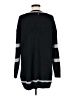 Roxy 100% Polyester Black Pullover Sweater Size Med - Lg - photo 2
