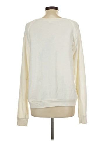 Victoria's Secret Pink Sweatshirt (view 2)