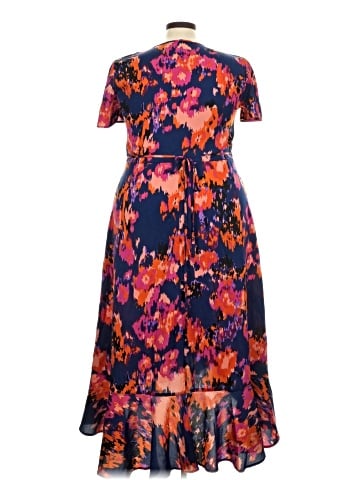 Prettygarden Casual Dress (view 2)
