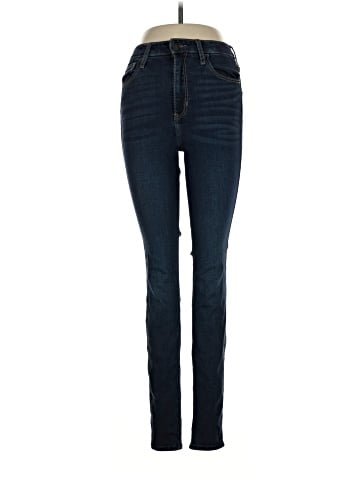 Hollister Jeans (view 1)