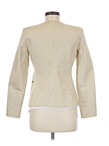 MICHAEL Michael Kors Blazer (view 2)