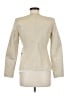 MICHAEL Michael Kors Ivory Blazer Size 8 - photo 2