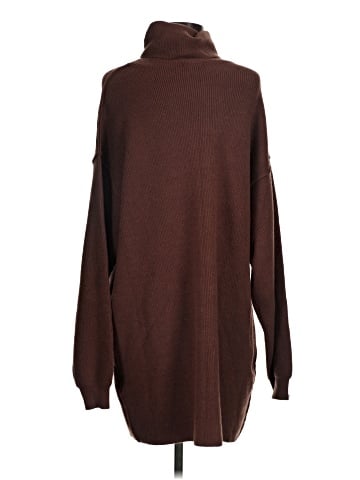 Crescent Casual Dress (view 2)