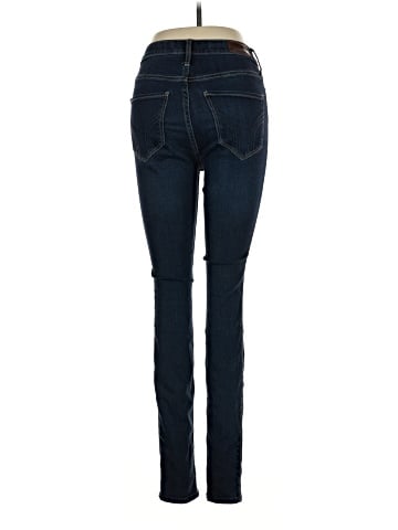 Hollister Jeans (view 2)