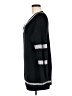 Roxy 100% Polyester Black Pullover Sweater Size Med - Lg - photo 5