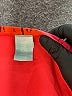 Sunsets Graphic Pink Swimsuit Bottoms Size M - photo 3