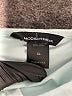 Moda International Teal Sweater Vest Size XL - photo 7