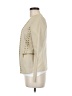 MICHAEL Michael Kors Ivory Blazer Size 8 - photo 5