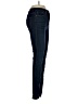 Hollister Stripes Blue Jeans Size 3R - photo 4