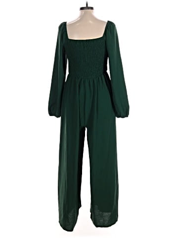Dokotoo Jumpsuit (view 2)