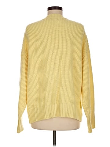 STAUD Cardigan (view 2)