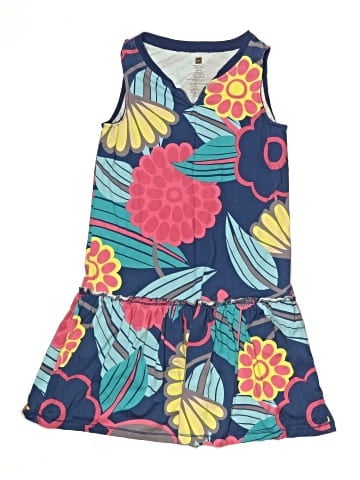 Tea Dress (view 1)