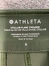 Athleta Green Dress Pants Size 6 - photo 4