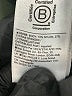 Athleta Green Dress Pants Size 6 - photo 5