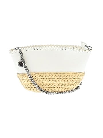 Stella McCartney Crossbody Bag (view 1)