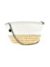 Stella McCartney White Crossbody Bag One size - photo 1