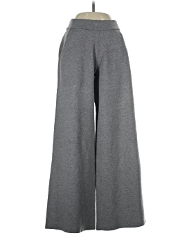 Banana Republic Dress Pants (view 1)