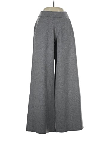 Banana Republic Dress Pants (view 1)