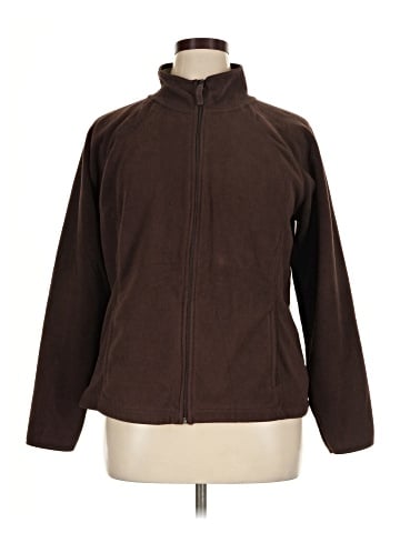 Active Fleece (view 1)