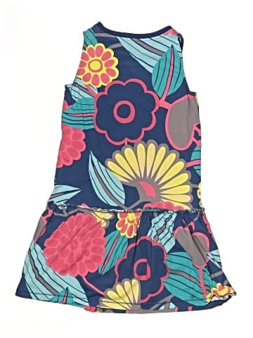 Tea Dress (view 2)