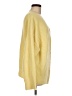 STAUD Yellow Cardigan Size M - photo 4