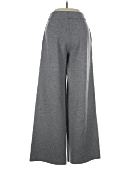 Banana Republic Dress Pants (view 2)