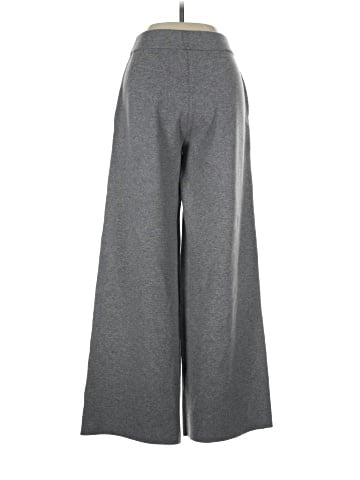 Banana Republic Dress Pants (view 2)