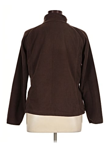 Active Fleece (view 2)