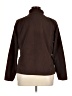 Active 100% Polyester Brown Fleece Size XL - photo 2