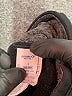 Active by Old Navy Solid Black Active Pants Size L - photo 7