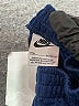 Nike Blue Track Pants 18-24 MO / 24 MO - photo 3