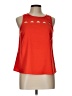 GB Red Tank Top Size L - photo 1