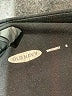 Old Navy - Maternity Solid Black Active Pants Size Sm Maternity - photo 6