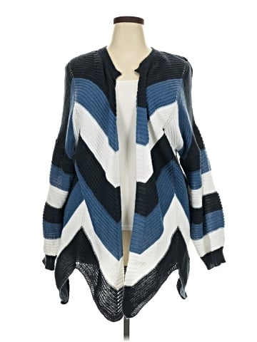 Unbranded Cardigan (view 1)