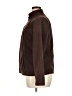 Active 100% Polyester Brown Fleece Size XL - photo 5