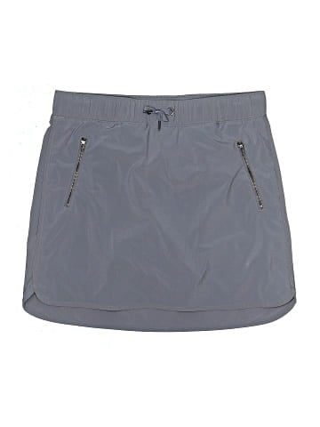 Athleta Casual Skirt (view 1)