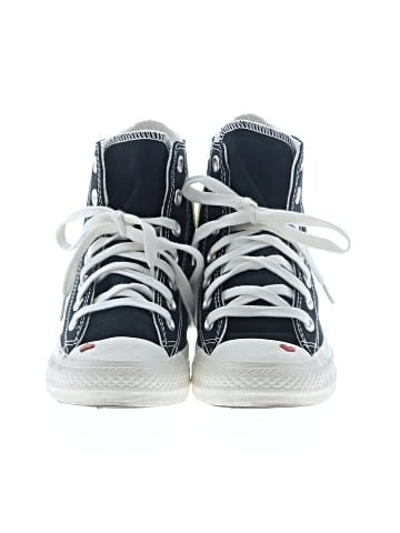 Converse Sneakers (view 2)