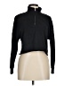 Garage Black Turtleneck Sweater Size M - photo 1