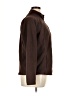 Active 100% Polyester Brown Fleece Size XL - photo 4