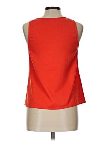 GB Tank Top (view 2)