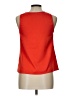 GB Red Tank Top Size L - photo 2