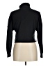 Garage Black Turtleneck Sweater Size M - photo 2
