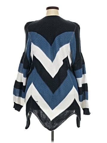 Unbranded Cardigan (view 2)