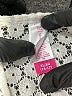 No Boundaries Ivory Cardigan Size XL - photo 7