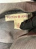 Peyton Jensen 100% Lyocell Gray Jacket Size S - photo 6