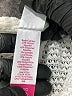 No Boundaries Ivory Cardigan Size XL - photo 8