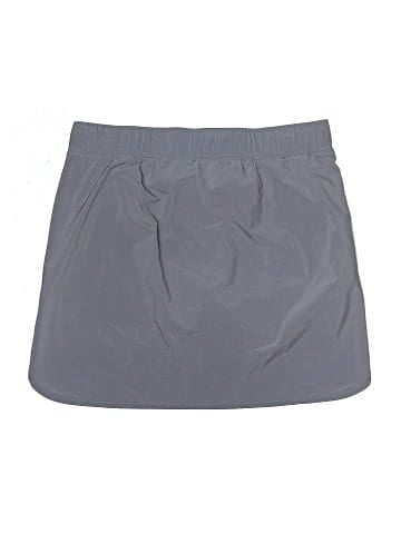 Athleta Casual Skirt (view 2)
